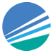 Hunan EManual Co., Ltd.