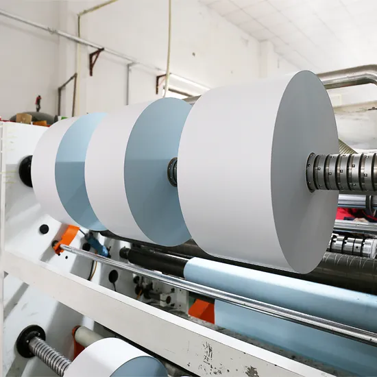 Custom Material Self-Adhesive Label Sticker Wall Sticker Water Paint Sticker