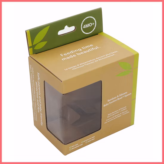 Cartón corrugado impreso personalizado Muebles de papel Hervidor Utensilios de cocina Electrodomésticos Cerveza Vino Ropa Zapato Anuncio publicitario Envío Embalaje de regalo Embalaje Caja de cartón