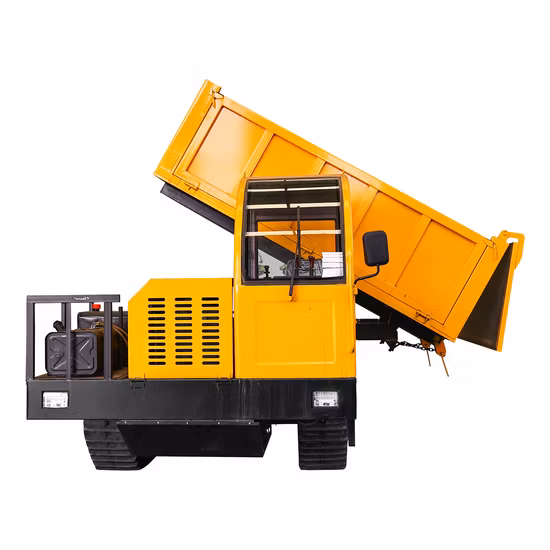 Transporte ligero manual de acero con frenos de mano, andador con andador para silla de ruedas de transporte plegable